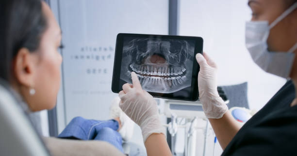 Licensed Teeth Cleaning And Checkup service in North River Shores, FL - Smile Center Dentistry